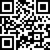 https://khabaronline.ir/xfCkf