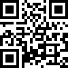 https://khabaronline.ir/xpndz