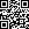 https://khabaronline.ir/xdL3s