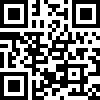 https://khabaronline.ir/xpTF