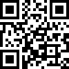 https://khabaronline.ir/x7LQf