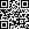 https://khabaronline.ir/xgsSX