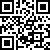 https://khabaronline.ir/xvSZ