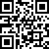 https://khabaronline.ir/xjQmZ