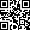 https://khabaronline.ir/xgJZJ