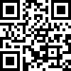 https://khabaronline.ir/xfDCr
