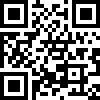https://khabaronline.ir/xhvtN