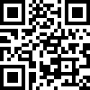 https://khabaronline.ir/x32fw