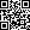 https://khabaronline.ir/x8b4B