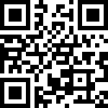 https://khabaronline.ir/xfdTX