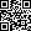 https://khabaronline.ir/xhd3Q
