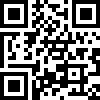 https://khabaronline.ir/xn9FG