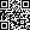 https://khabaronline.ir/xjth9