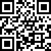 https://khabaronline.ir/xhtyN