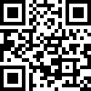 https://khabaronline.ir/xgVHf