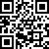 https://khabaronline.ir/xnpn5