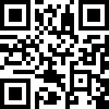 https://khabaronline.ir/xdHd