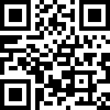 https://khabaronline.ir/xqjXr