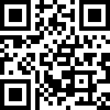 https://khabaronline.ir/xqjXB