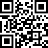 https://khabaronline.ir/x3gtq