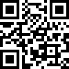 https://khabaronline.ir/x6mLg