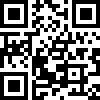 https://khabaronline.ir/xqqBC