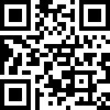 https://khabaronline.ir/xmp7V