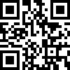 https://khabaronline.ir/x35bm