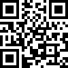 https://khabaronline.ir/x8qvS