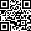 https://khabaronline.ir/xg6Yk