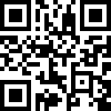 https://khabaronline.ir/xfJHw