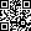 https://khabaronline.ir/xdpPC