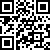 https://khabaronline.ir/xkjxs