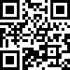 https://khabaronline.ir/xpdmz