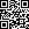 https://khabaronline.ir/xnBc3