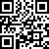https://khabaronline.ir/x6pPw