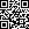 https://khabaronline.ir/xjLXL