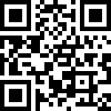 https://khabaronline.ir/xdphs