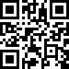 https://khabaronline.ir/x4DPM