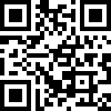 https://khabaronline.ir/x5b5V