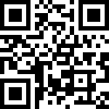 https://khabaronline.ir/xpMfm