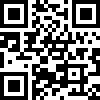 https://khabaronline.ir/xjsfR