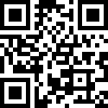 https://khabaronline.ir/xpwkD