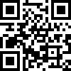 https://khabaronline.ir/xjgLN
