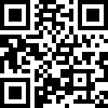 https://khabaronline.ir/xpb3q