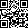 https://khabaronline.ir/x5YxF