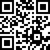 https://khabaronline.ir/x8grh