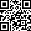 https://khabaronline.ir/x7Thk