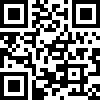 https://khabaronline.ir/x52vY