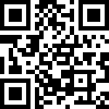 https://khabaronline.ir/xdJcF